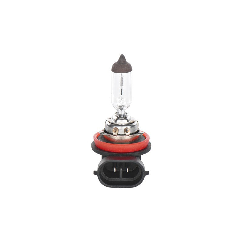 Bec, far faza lunga 1 987 301 339 BOSCH