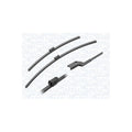 Lamela stergator MAGNETI MARELLI 000723061710