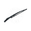 Brat stergator AIC 56800