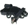 Releu alternator AS-PL ARE0080P