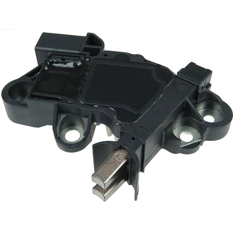 Releu alternator AS-PL ARE0080P