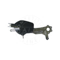 Mecanism stergatoare AIC 52809