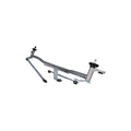 Mecanism stergatoare KAMOKA 3110080