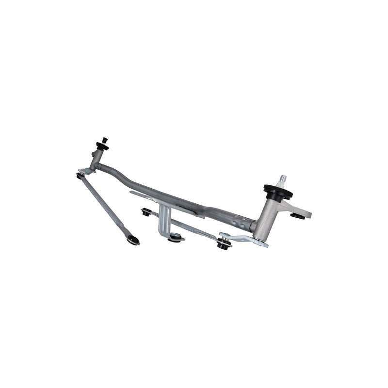 Mecanism stergatoare KAMOKA 3110080