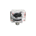 Alternator MTR 13047913
