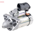 Electromotor DENSO DSN1234