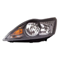 Far MTR-DEPO 431-1181LMLDEM2