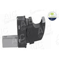 Comutator macara geam AIC 71776