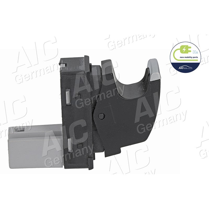 Comutator macara geam AIC 71776