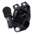 Releu alternator VALEO 593937