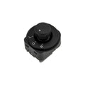Comutator macara geam MTR 13311141