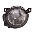 Proiector ceata MTR-DEPO 441-2036L-UQ