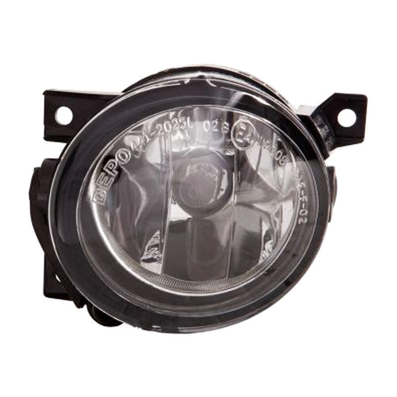 Proiector ceata MTR-DEPO 441-2036L-UQ