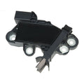 Releu alternator AS-PL ARE0080