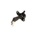 Rola usa culisanta MAXGEAR 27-0256