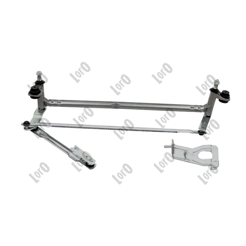 Mecanism stergatoare KAMOKA 3110065