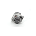Alternator MTR 12160936
