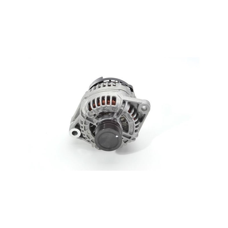 Alternator MTR 12160936