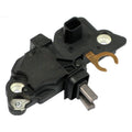 Releu alternator AS-PL ARE0082
