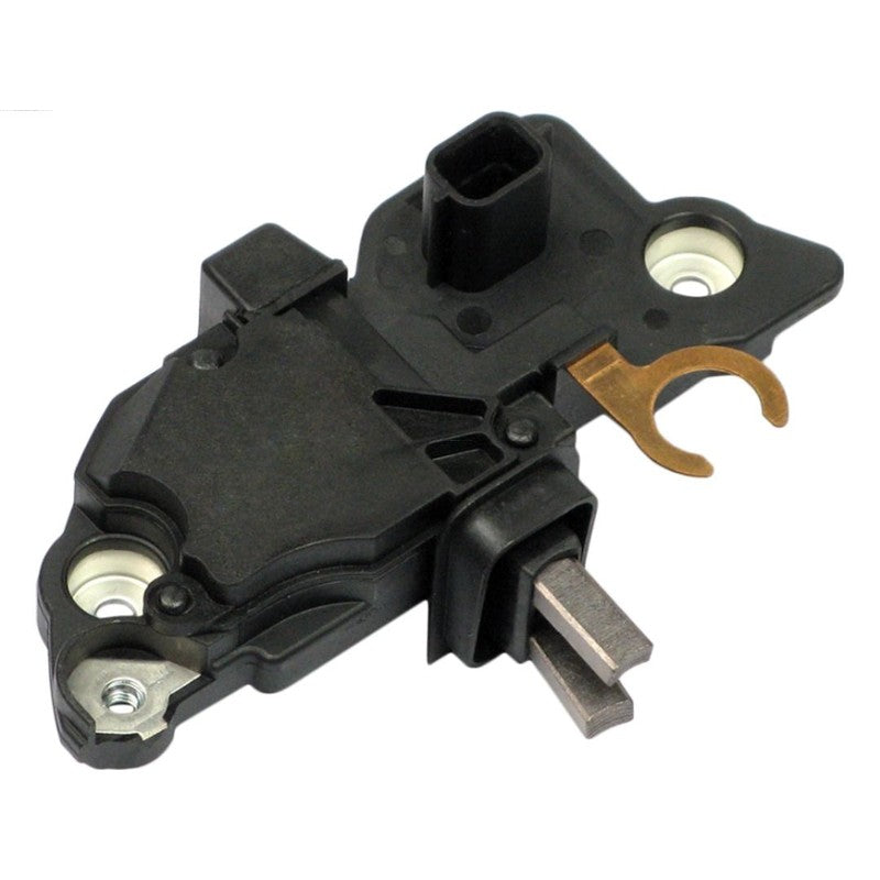 Releu alternator AS-PL ARE0082
