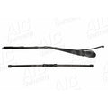 Brat stergator AIC 75001