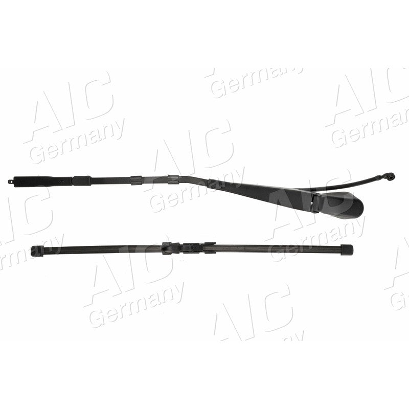 Brat stergator AIC 75001