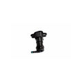 Duza spalare faruri MTR 12127192