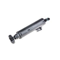 Duza spalare faruri MTR 12196777