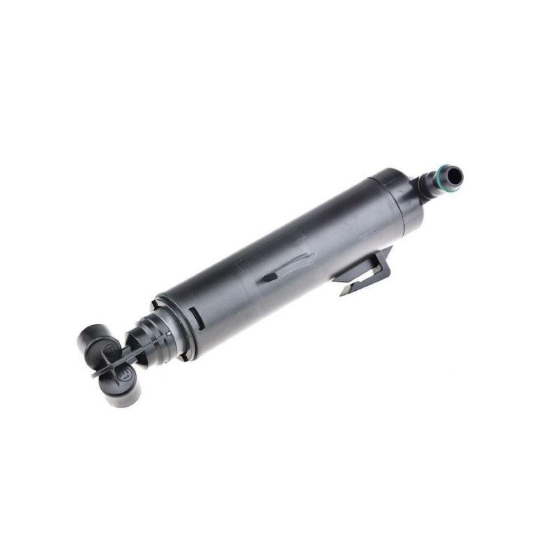 Duza spalare faruri MTR 12196777