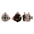 Alternator KAMOKA 8620141