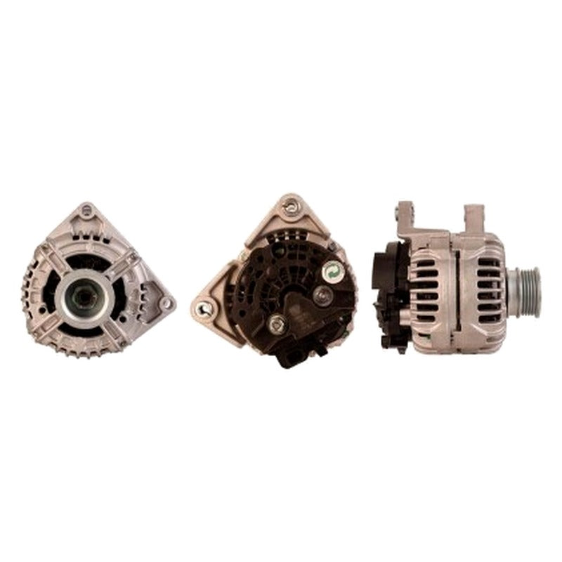 Alternator KAMOKA 8620141
