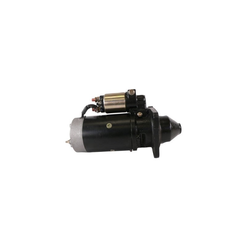 Electromotor MTR 12138029