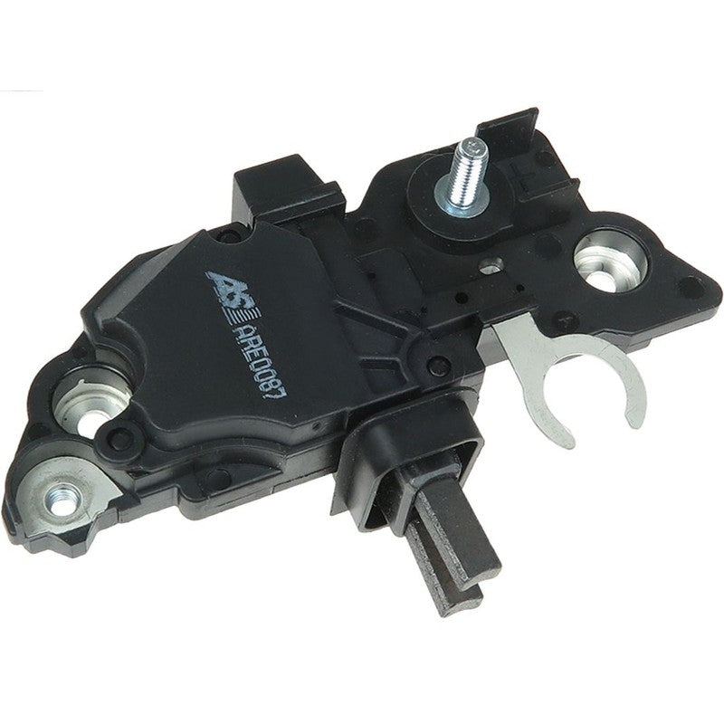 Releu alternator AS-PL ARE0087