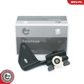 Rola usa culisanta ESEN SKV 96SKV852