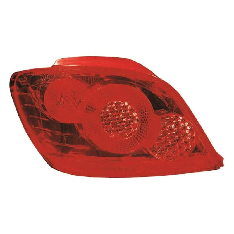 Stop MTR-DEPO 550-1940L-LD-UE