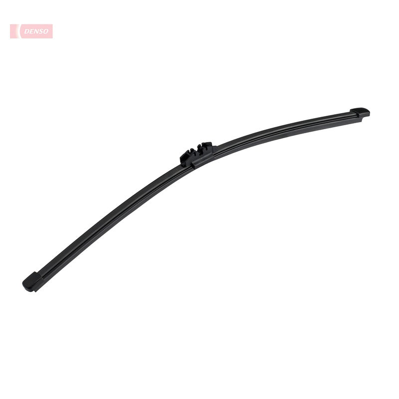 Wiper Blade, universal DENSO DF-327