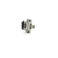 Alternator MTR 12138046