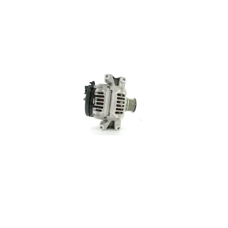 Alternator MTR 12138046
