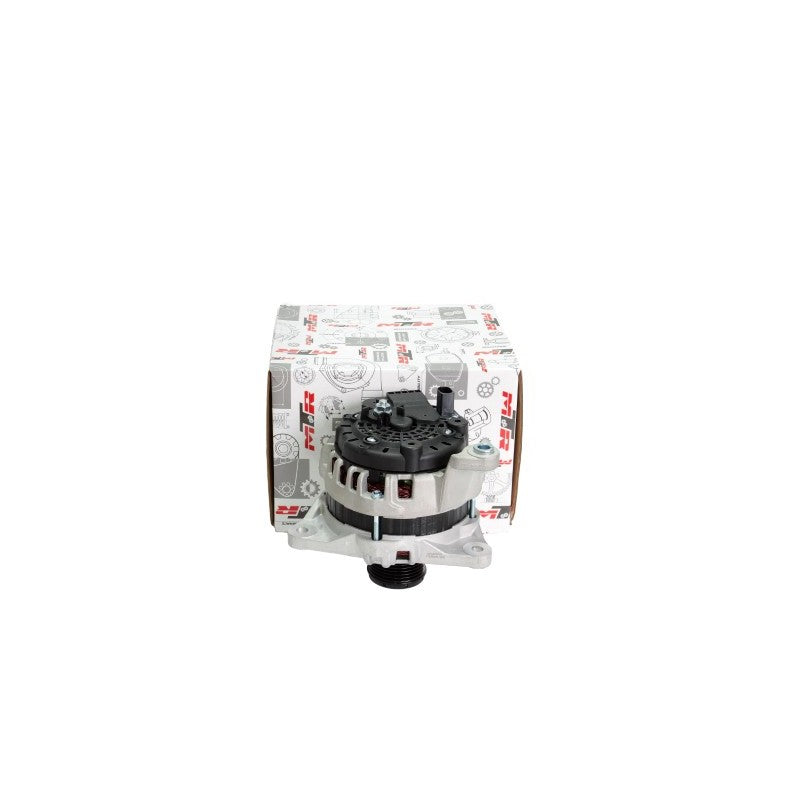 Alternator MTR 13047935