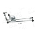 Mecanism stergatoare AIC 58807