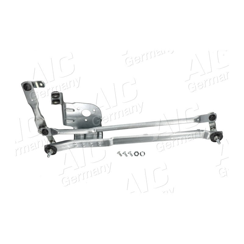 Mecanism stergatoare AIC 58807