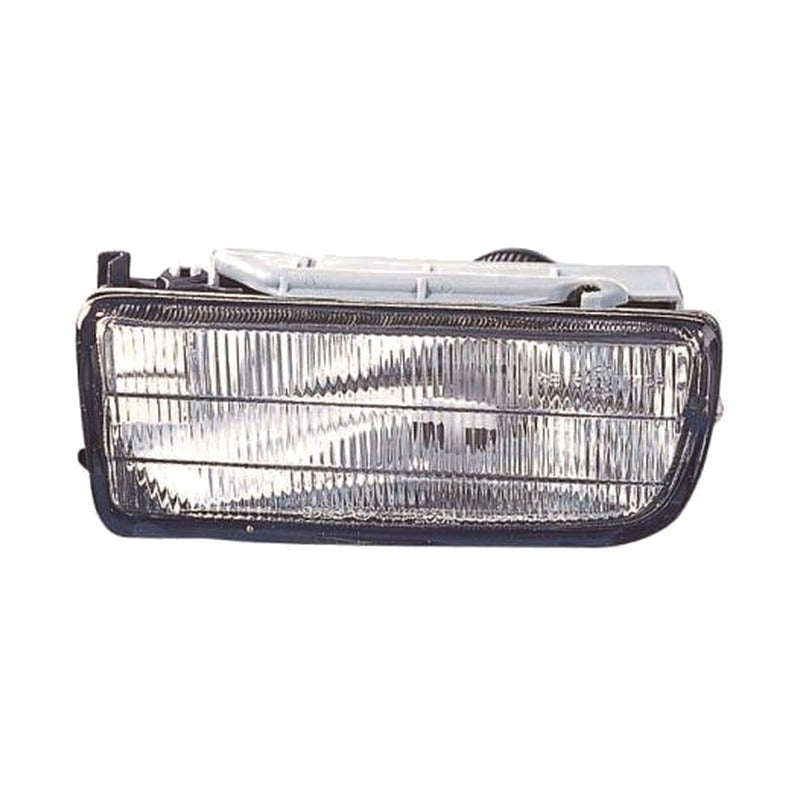 Proiector ceata MTR-DEPO 444-2001R-UE