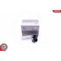 Rola usa culisanta ESEN SKV 96SKV718