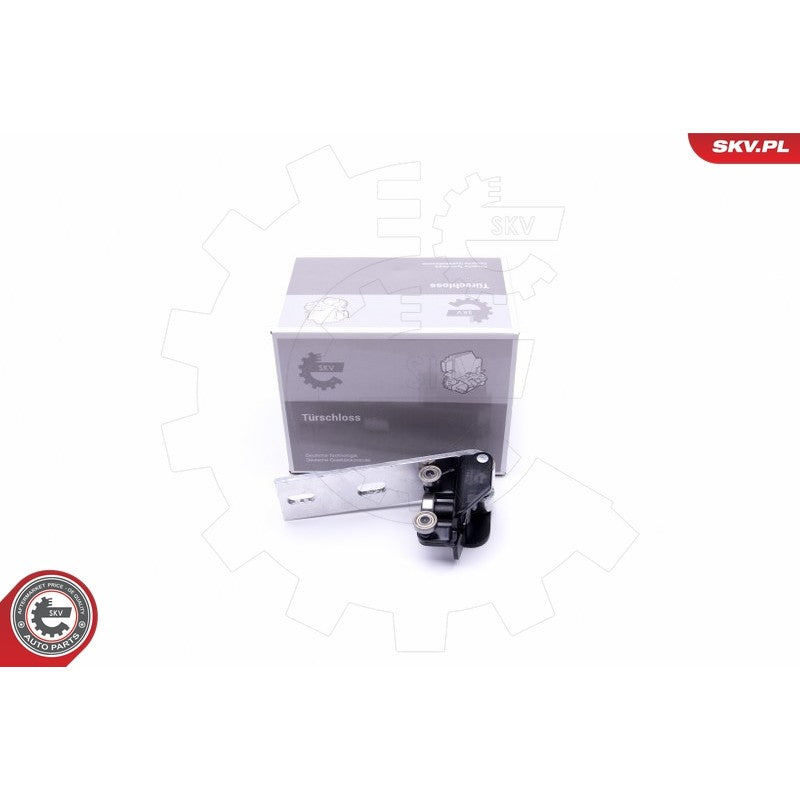 Rola usa culisanta ESEN SKV 96SKV718