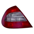 Stop MTR-DEPO 440-1943L-UQ