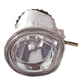 Proiector ceata MTR-DEPO 661-2007N-UE