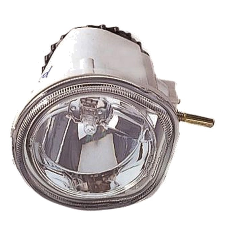 Proiector ceata MTR-DEPO 661-2007N-UE