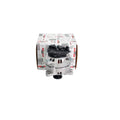 Alternator MTR 13047947