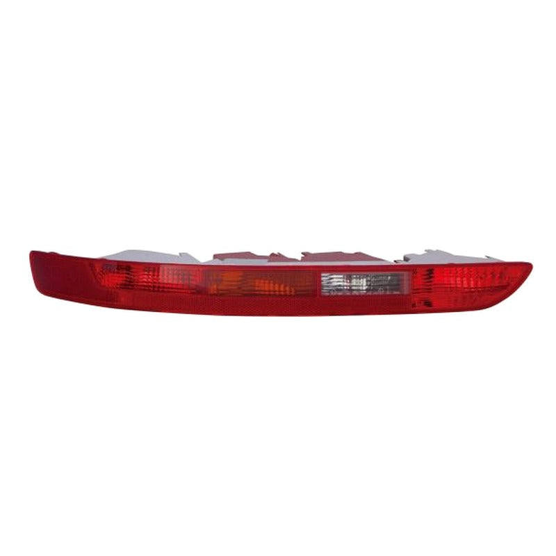 Lampa ceata spate MTR-DEPO 446-4002R-UE