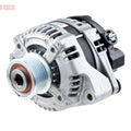Alternator DENSO DAN1069